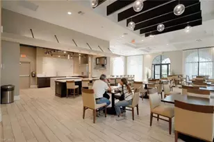 5758 Rossa Wy, Ave Maria, FL 34142 - Photo 43