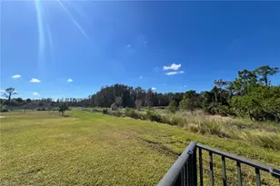 5758 Rossa Wy, Ave Maria, FL 34142 - Photo 19