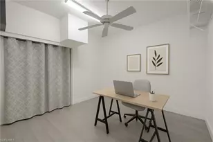 5758 Rossa Wy, Ave Maria, FL 34142 - Photo 23