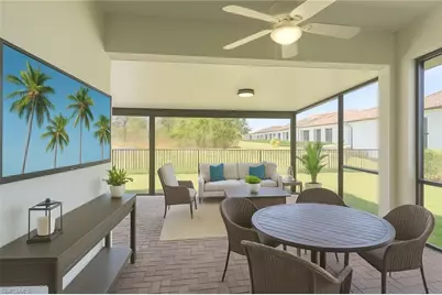 5758 Rossa Way, Ave Maria, FL 34142 - Photo 13