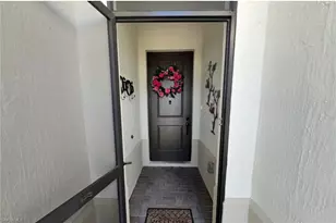 5758 Rossa Wy, Ave Maria, FL 34142 - Photo 3