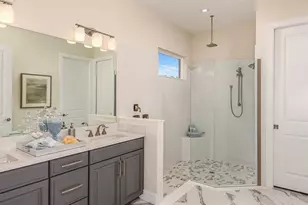 12701 Bellissimo Ct, Fort Myers, FL 33913 - Photo 7