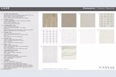 12701 Bellissimo Ct, Fort Myers, FL 33913 - Photo 3