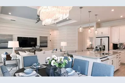 12701 Bellissimo Ct, Fort Myers, FL 33913 - Photo 11