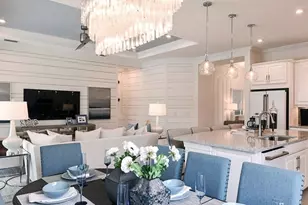 12701 Bellissimo Ct, Fort Myers, FL 33913 - Photo 11