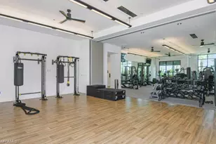 12701 Bellissimo Ct, Fort Myers, FL 33913 - Photo 33