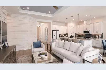 12701 Bellissimo Ct, Fort Myers, FL 33913 - Photo 9