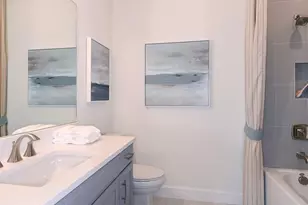 12701 Bellissimo Ct, Fort Myers, FL 33913 - Photo 15