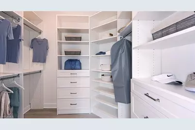 12701 Bellissimo Ct, Fort Myers, FL 33913 - Photo 13