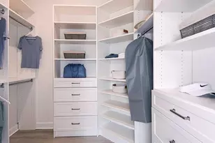 12701 Bellissimo Ct, Fort Myers, FL 33913 - Photo 13