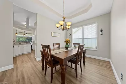 6647 Craven Hill Way, Naples, FL 34104 - Photo 19