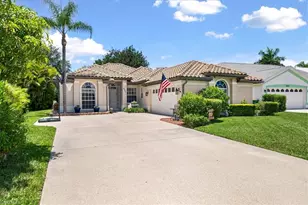 6647 Craven Hill Way, Naples, FL 34104 - Photo 1