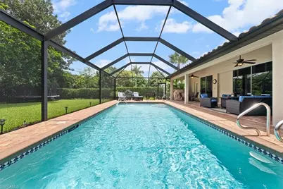 6647 Craven Hill Way, Naples, FL 34104 - Photo 33