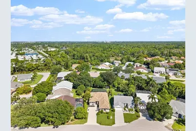 6647 Craven Hill Way, Naples, FL 34104 - Photo 39