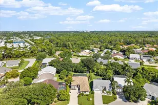 6647 Craven Hill Way, Naples, FL 34104 - Photo 39