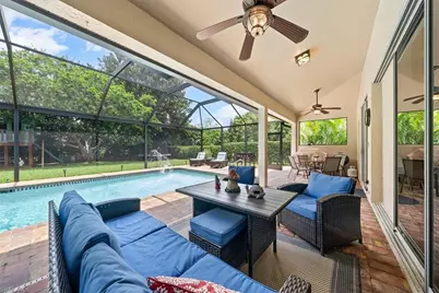 6647 Craven Hill Way, Naples, FL 34104 - Photo 29