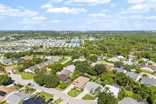 6647 Craven Hill Way, Naples, FL 34104 - Photo 41