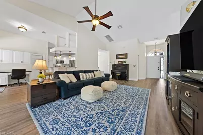 6647 Craven Hill Way, Naples, FL 34104 - Photo 11