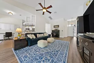 6647 Craven Hill Way, Naples, FL 34104 - Photo 11