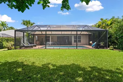 6647 Craven Hill Way, Naples, FL 34104 - Photo 35
