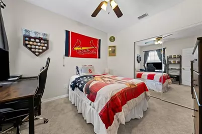 6647 Craven Hill Way, Naples, FL 34104 - Photo 23