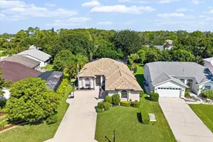 6647 Craven Hill Way, Naples, FL 34104 - Photo 5