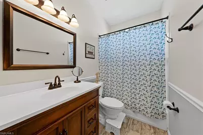 6647 Craven Hill Way, Naples, FL 34104 - Photo 25