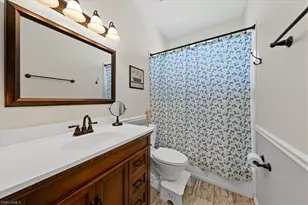 6647 Craven Hill Way, Naples, FL 34104 - Photo 25