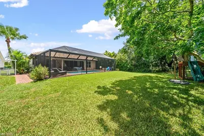 6647 Craven Hill Way, Naples, FL 34104 - Photo 37