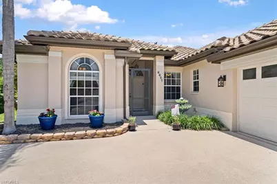 6647 Craven Hill Way, Naples, FL 34104 - Photo 3