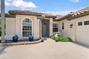 6647 Craven Hill Way, Naples, FL 34104 - Photo 3
