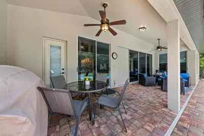 6647 Craven Hill Way, Naples, FL 34104 - Photo 31