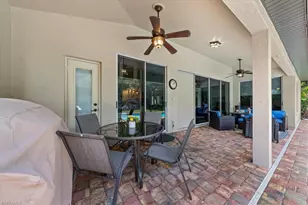 6647 Craven Hill Way, Naples, FL 34104 - Photo 31