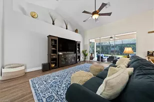 6647 Craven Hill Way, Naples, FL 34104 - Photo 9