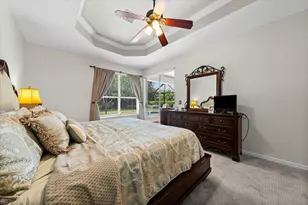 6647 Craven Hill Way, Naples, FL 34104 - Photo 21