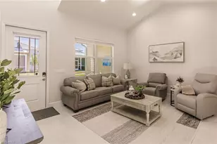 7263 Cayo Coco Ln, Naples, FL 34113 - Photo 11