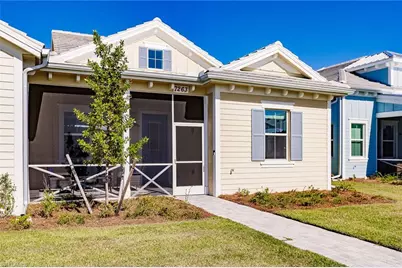7263 Cayo Coco Ln, Naples, FL 34113 - Photo 3