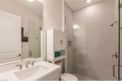 7263 Cayo Coco Ln, Naples, FL 34113 - Photo 29