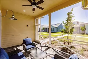 7263 Cayo Coco Ln, Naples, FL 34113 - Photo 9