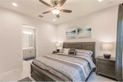 7263 Cayo Coco Ln, Naples, FL 34113 - Photo 23