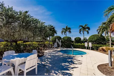 7263 Cayo Coco Ln, Naples, FL 34113 - Photo 33