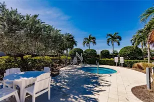 7263 Cayo Coco Ln, Naples, FL 34113 - Photo 33