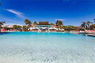 7263 Cayo Coco Ln, Naples, FL 34113 - Photo 37