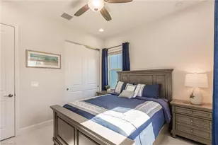 7263 Cayo Coco Ln, Naples, FL 34113 - Photo 27