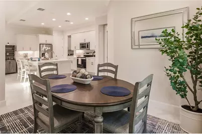 7263 Cayo Coco Ln, Naples, FL 34113 - Photo 21