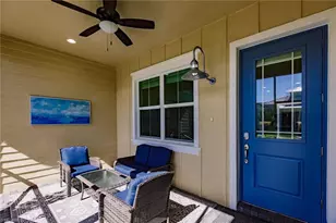 7263 Cayo Coco Ln, Naples, FL 34113 - Photo 5