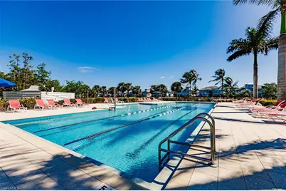 7263 Cayo Coco Ln, Naples, FL 34113 - Photo 39