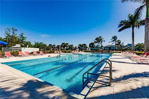 7263 Cayo Coco Ln, Naples, FL 34113 - Photo 39