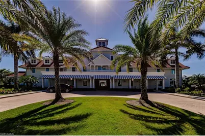 7263 Cayo Coco Ln, Naples, FL 34113 - Photo 31