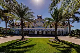 7263 Cayo Coco Ln, Naples, FL 34113 - Photo 31